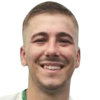 Di Bello