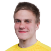 Orlovich