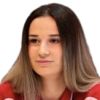 Bajramaj