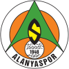 Alanyaspor U19 (Tur)