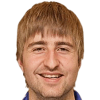 Jakobsen