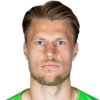Jaakkola