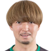 Hasegawa