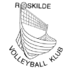 Roskilde