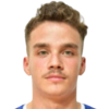 Kroczak