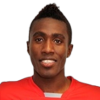 Fernandes