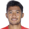 Fandi