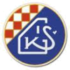 Gradanski