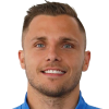 Gikiewicz