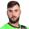 Giusti