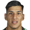 Contreras