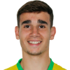 Ricardinho