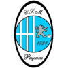 participant