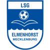 Elmenhorst (Ger)