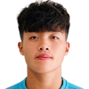 Nguyen Quoc Viet (TTB)