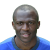 Kone