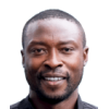 Ameobi