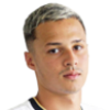 Matheus Araujo