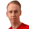 Baldvinsson