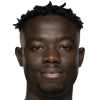 Diabate