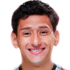 Abrego