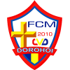 Dorohoi