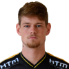 Luiz Henrique