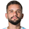 Luan