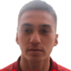 Munoz
