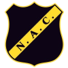 Jong NAC Breda (Ned)