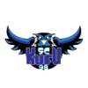 KuFu-98