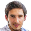 Caruana