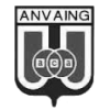 Anvaing