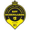 Oudenaarde (Bel)