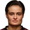 Paljevic