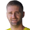 Dragojevic