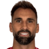 Pito Camacho