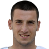 Slavkov