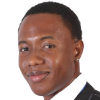 Tevaughn