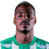 Caique Goncalves