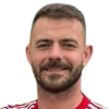 Almeida