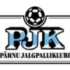 Parnu Sadam