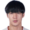 Wongsajaem