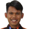 Thilavong