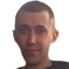 Vassilenko