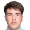 Kerim