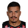 Thiago Carleto