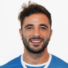 Goncalo