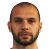 Tevzadze