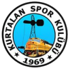 Kurtalanspor *